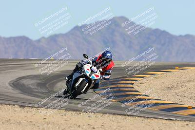 media/Mar-08-2025-TrackXperience (Sat) [[277b597a28]]/4-Level 1/Session 4 (Turn 12)/